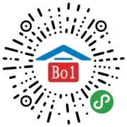 有涉嫌抄袭/侵权/违规内容请奉告处置