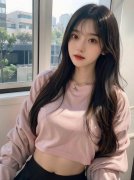 美加息有这么大关系吗？美不降息