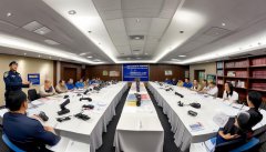 你感觉如许的查抄步履对保障我们糊口平安有多