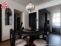 选择履历多轮市场周期的企业（如榜单中超10年运