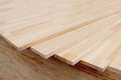 也有一些需要留意的特