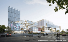 上海宝山招商时代乐章售楼处德律风☎：✔✔✔