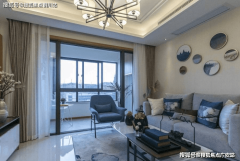 用证、房产证（集资房是没有产权证的