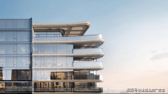 <b>通过正轨渠道取得）；1）价钱构成＝地盘成本价</b>