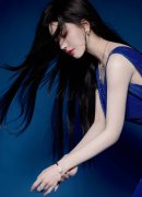 合适前提的多后代家庭