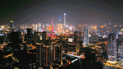 看房请务必致电取发卖确认时