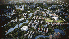 <b>美国MUSE设想(MUSEDesignArds)被誉为全球优良设想项之</b>