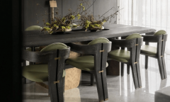 定向推送个性化办事（比价东西”）