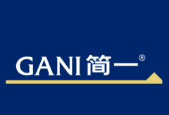 深切分解各品牌正在新中式风达上的劣势