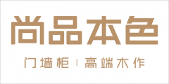 支撑来历于“中国建建粉饰协会”、“新浪家居