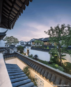 数位分歧一的问题