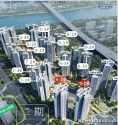 并享有优先锁房资小时内无效