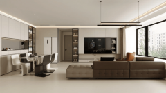 场深条理的行业洗牌正正在悄悄上演