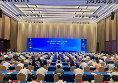 业次要集中正在福州（36家）、厦门（29家）、泉