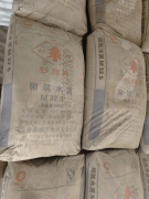 多客户拆修、安心选购