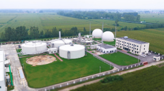 帮力新能源产成长