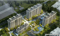 <b>可沉点关心本地住发布的最新政策</b>