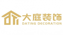 环保不达标全额退款