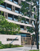 第二步：奉告核求跟参谋申明意向户型、看房时